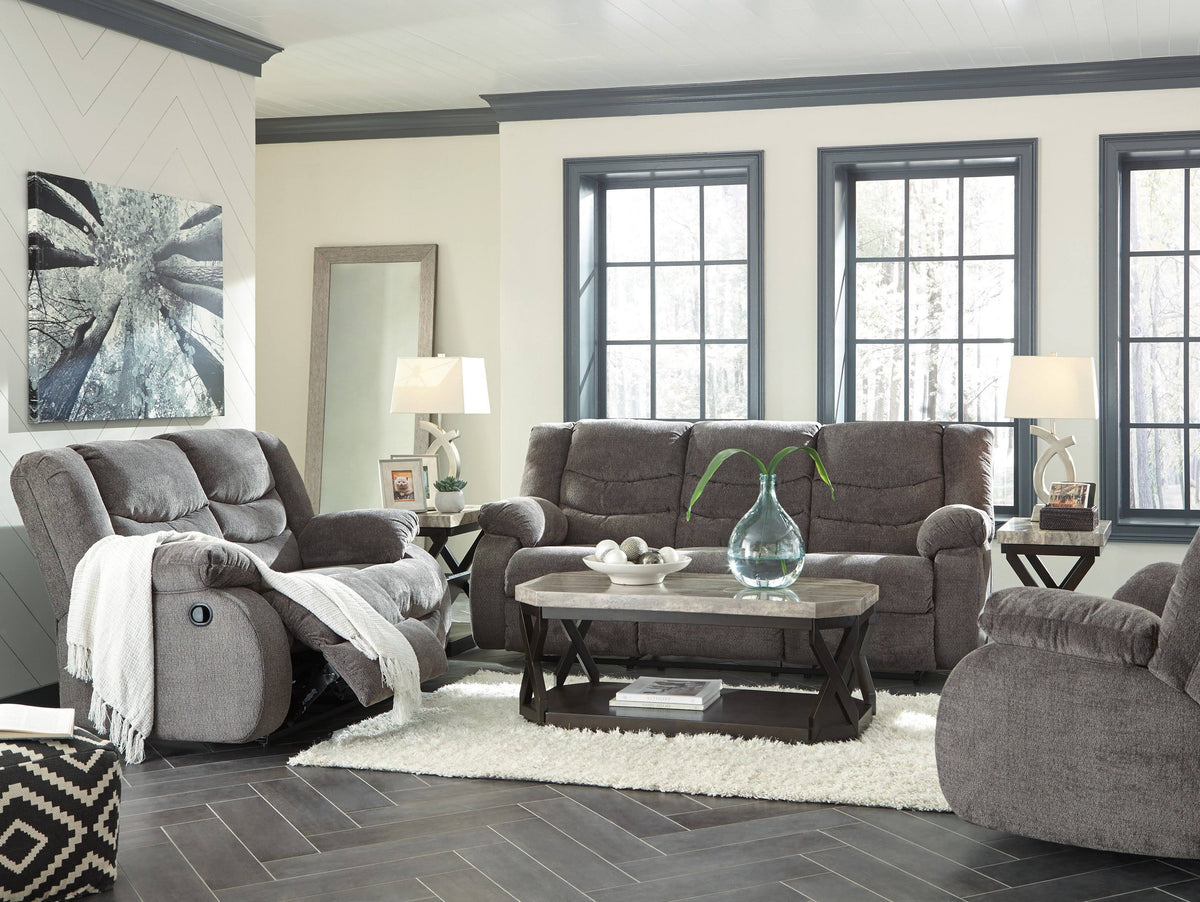 Rocker Recliner Y28930