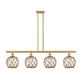 Farmhouse Rope - 48 inch Q401330