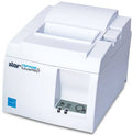 Bluetooth Direct Thermal Receipt Printer T81287