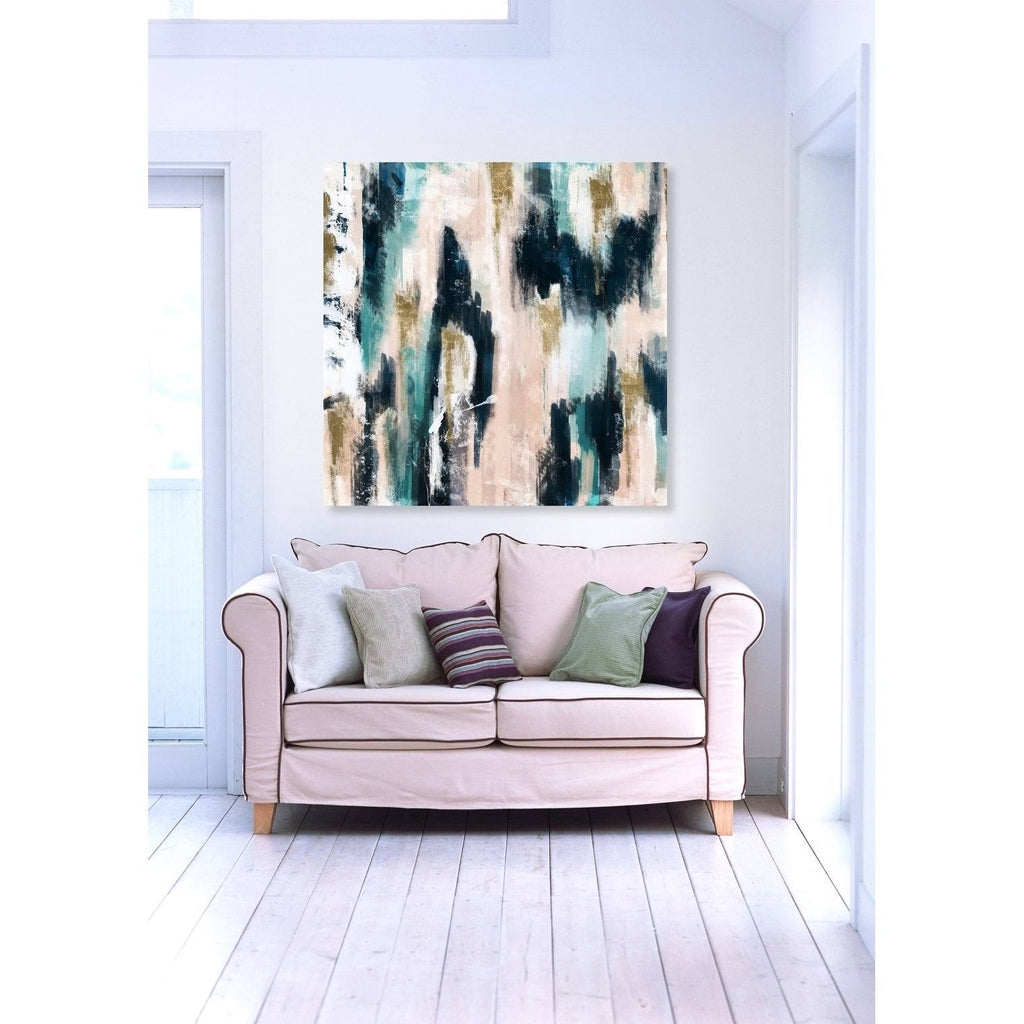 Canvas Art H5118