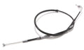 T3 Slidelight Clutch Cable R48166
