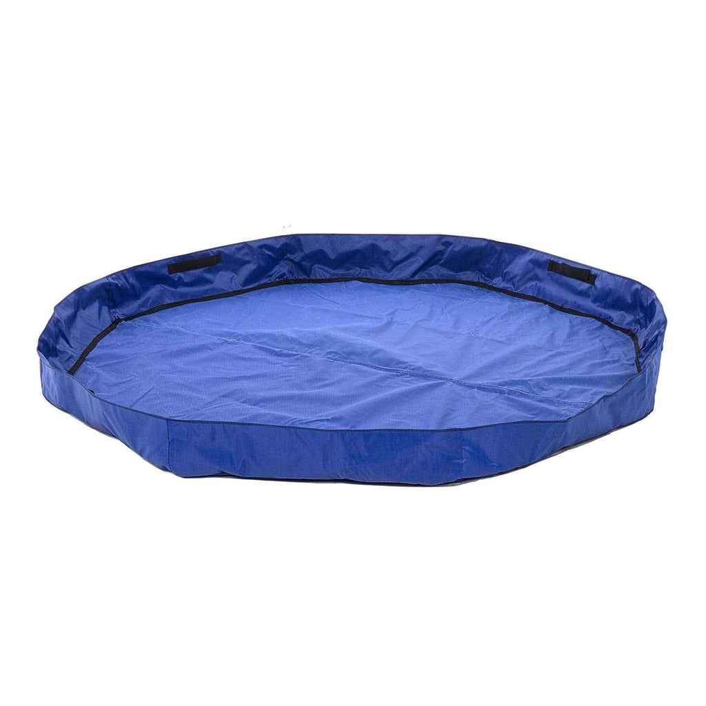 Small Animal Playpen Cover H204383