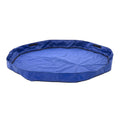 Small Animal Playpen Cover H204383