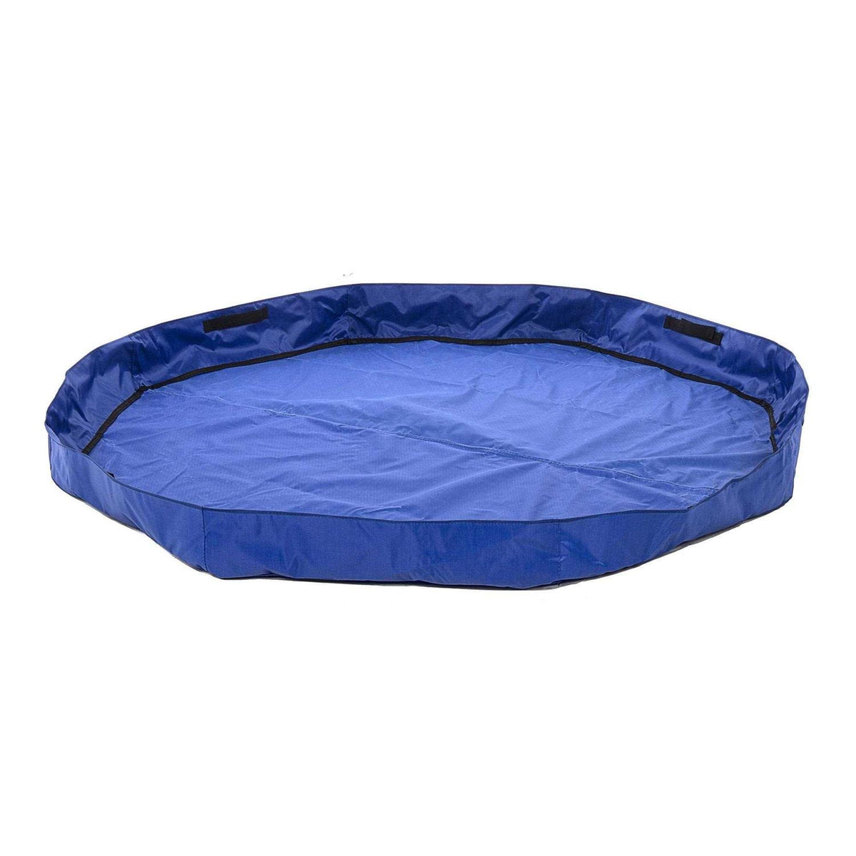 Small Animal Playpen Cover H204383