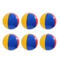 Inflatable PVC Football V9506