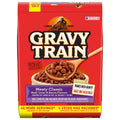 Dog Food X28928