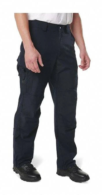 Dark Navy EMS Pant S507