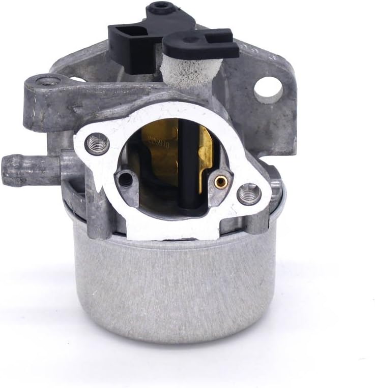 Carburetor Pack of 2 W51874