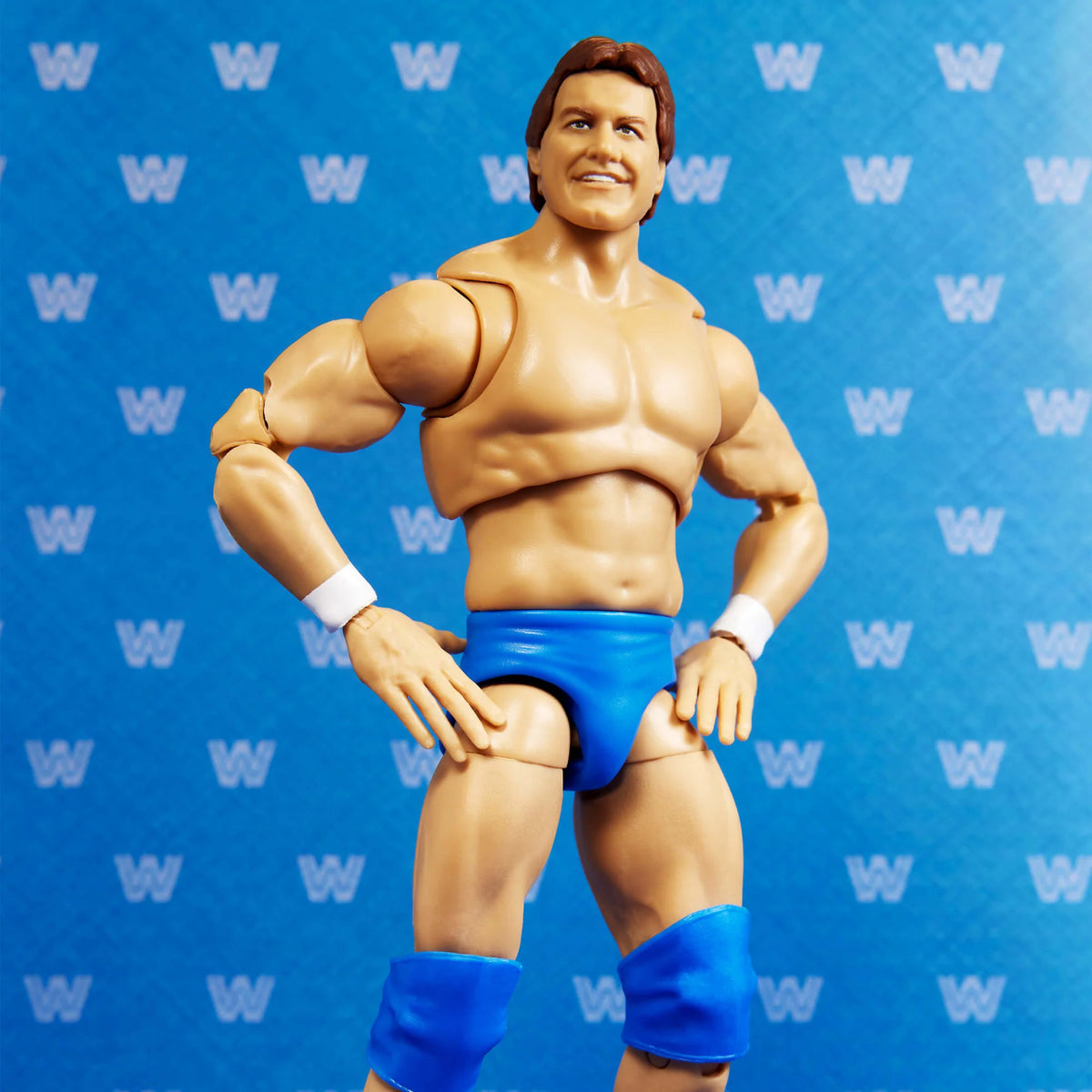 2-Pack M808383