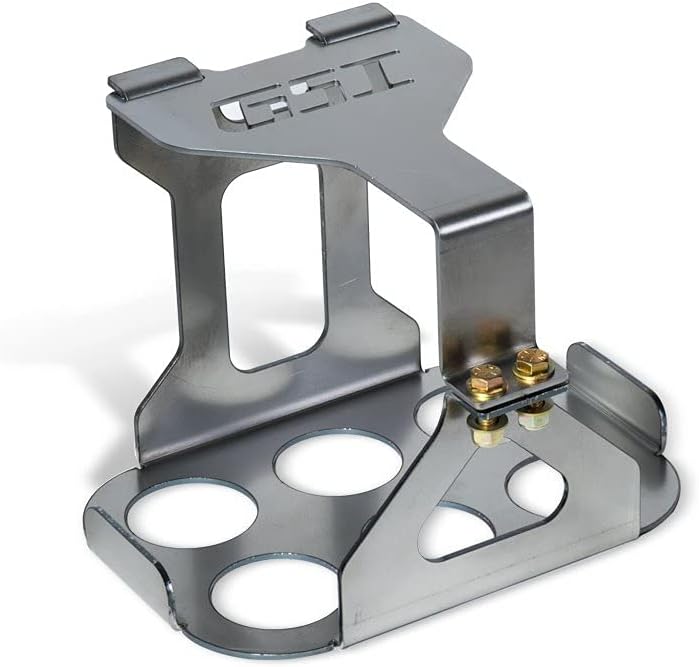 Battery Box Tray Pack of 2 D3119