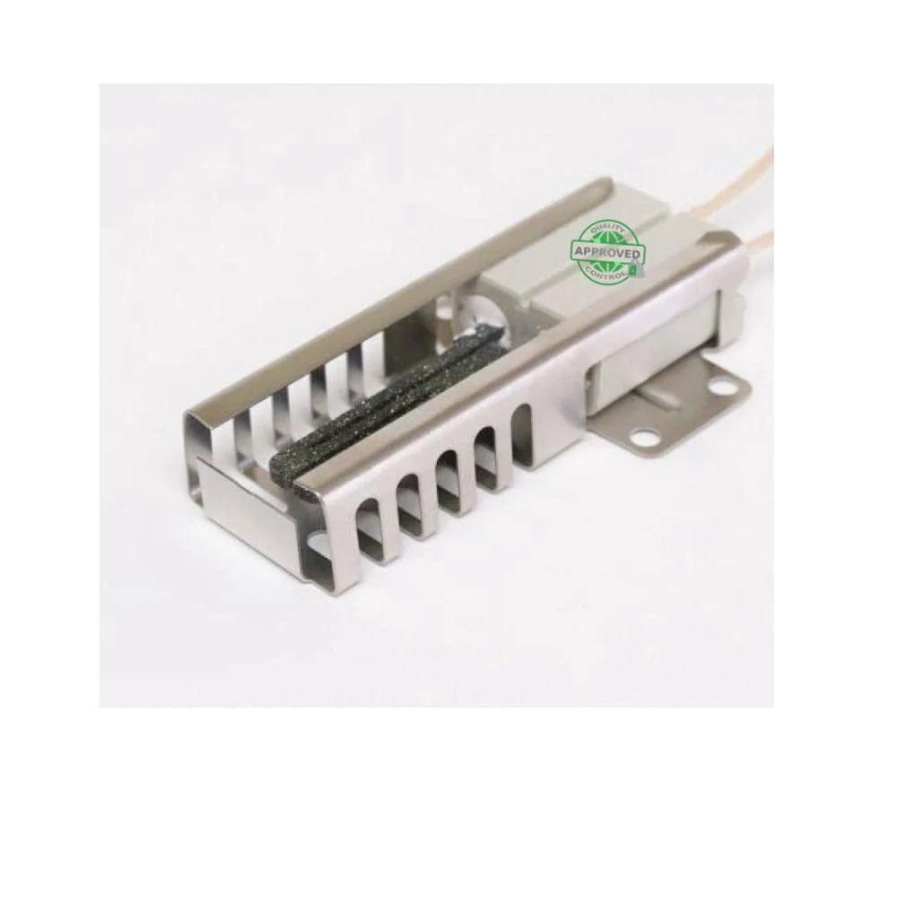Oven Ignitor T576