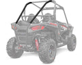 Rear Cab Frame Extension RZR 1000 900 S T35493