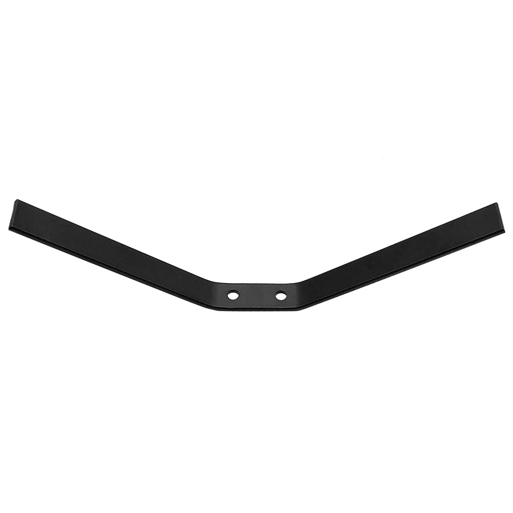 Kayak Lift with Hanging Pulley System Ceiling Rack V70588