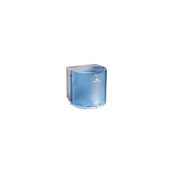 High Capacity Centerpull Towel Dispenser F849