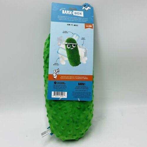 Dog Toy F396