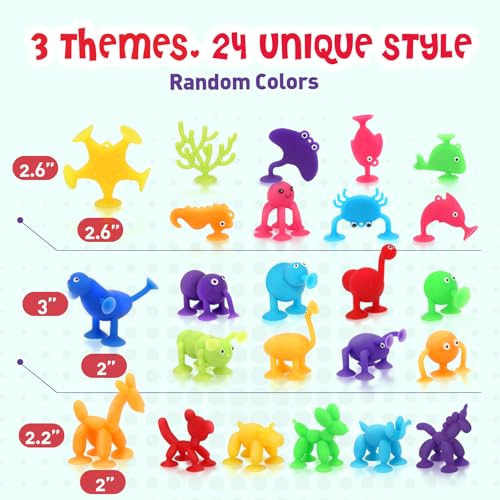 Fidget Toy Advent Calendar 2025 O933156