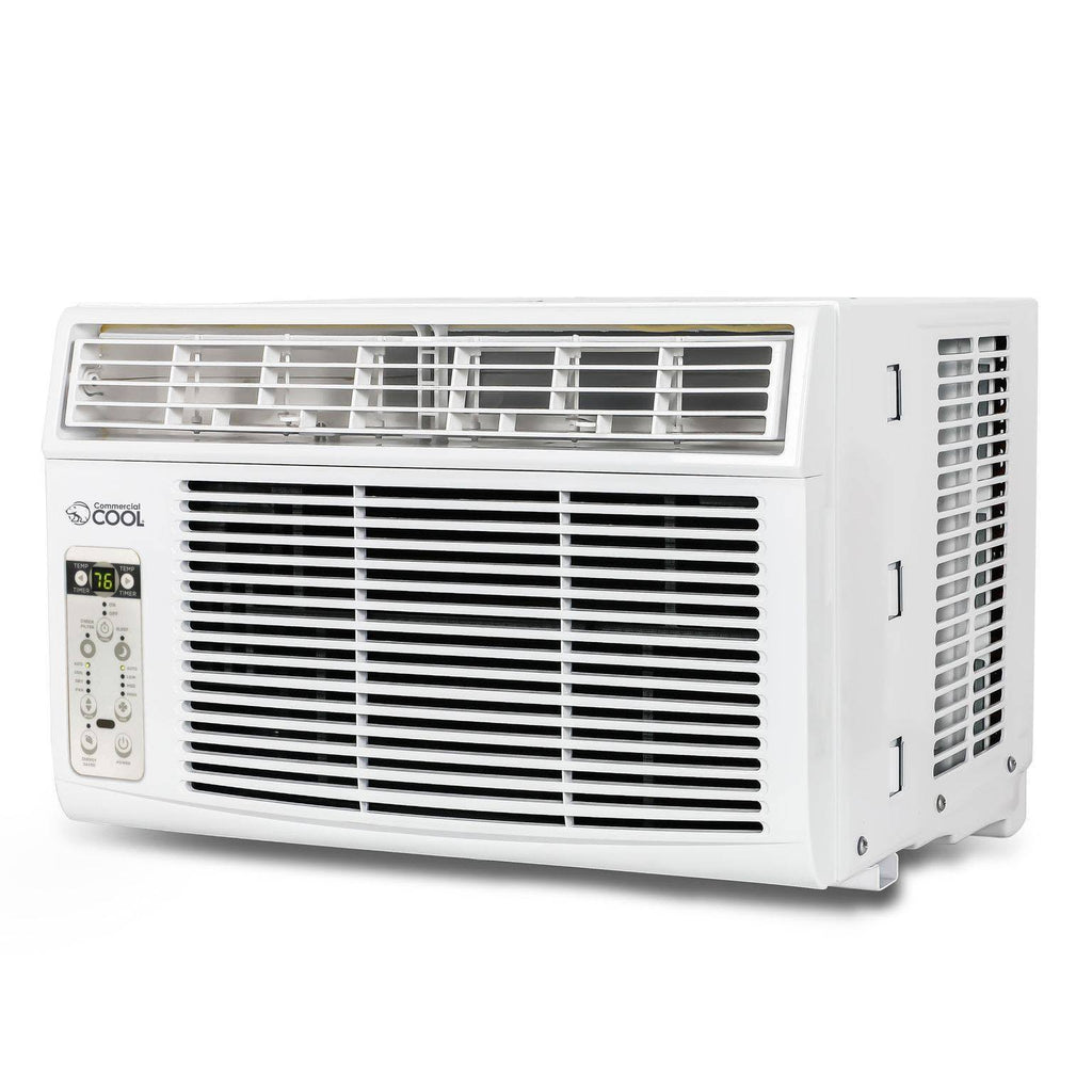 10000 BTU Window Air Conditioner B69033