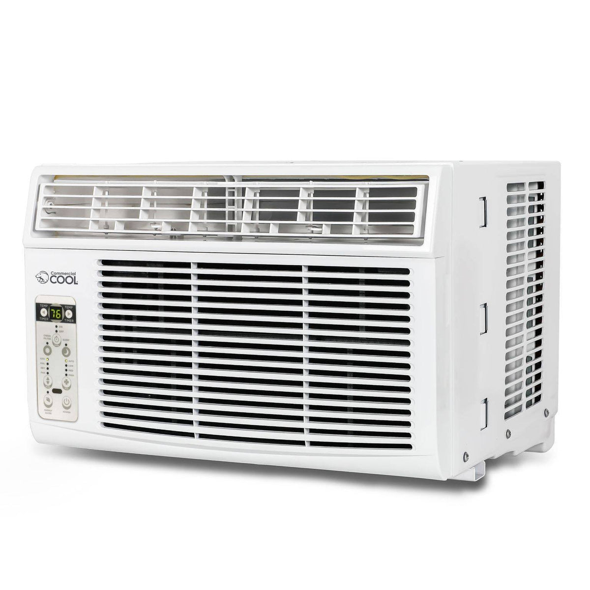 10000 BTU Window Air Conditioner B69033
