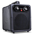 Ozone Generator Air Purifier X227