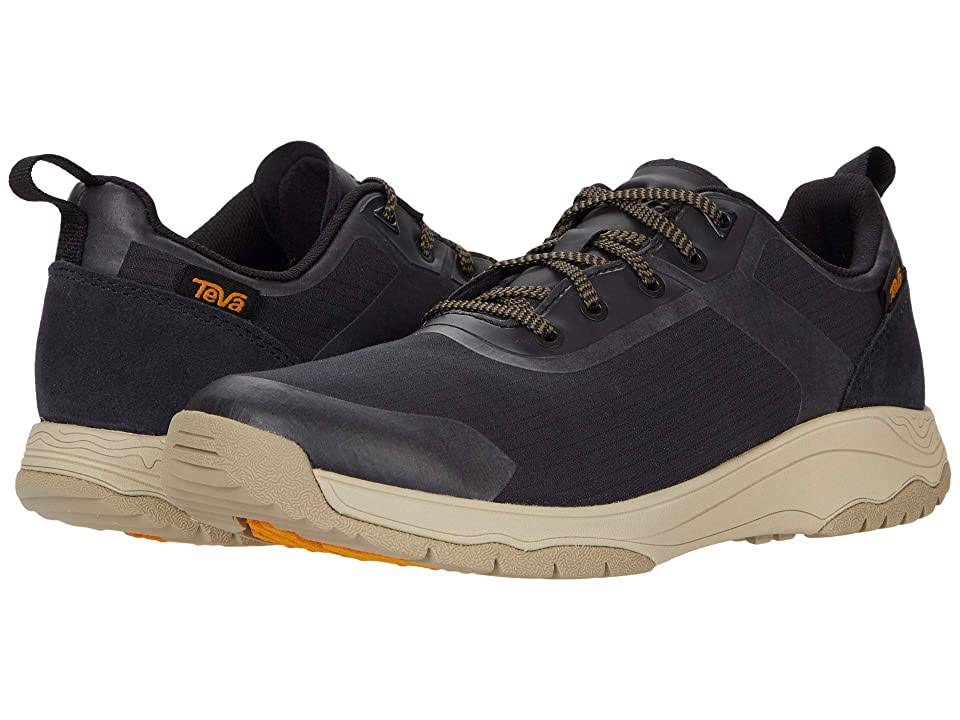 Men's Gateway Low Shoes B3476