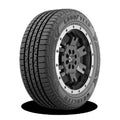 All-Terrain Tire 265/65R18 114T F98313