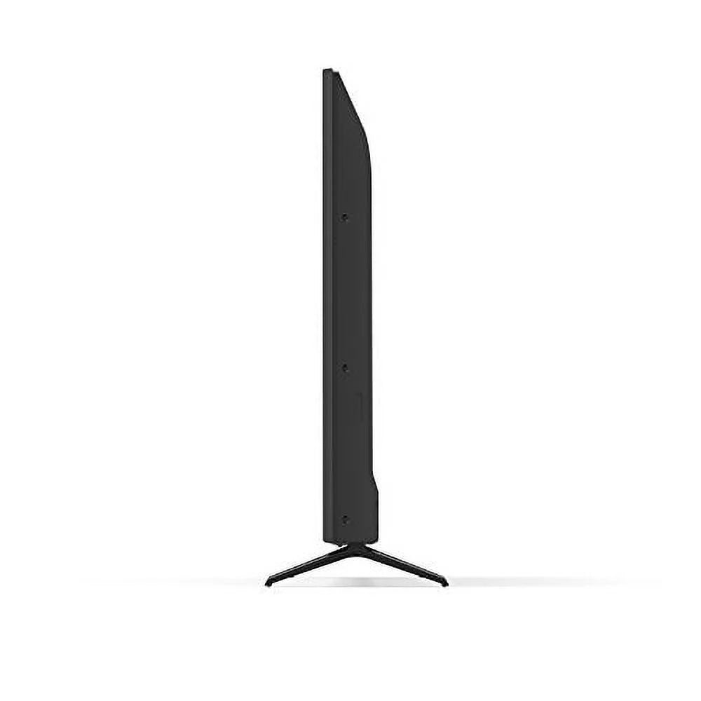 43-Inch 1920 x 1080 Smart LED TV Z858276