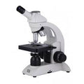 Compound Rechargeable Microscope D826