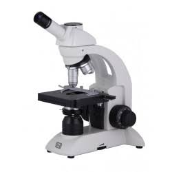 Compound Rechargeable Microscope D826