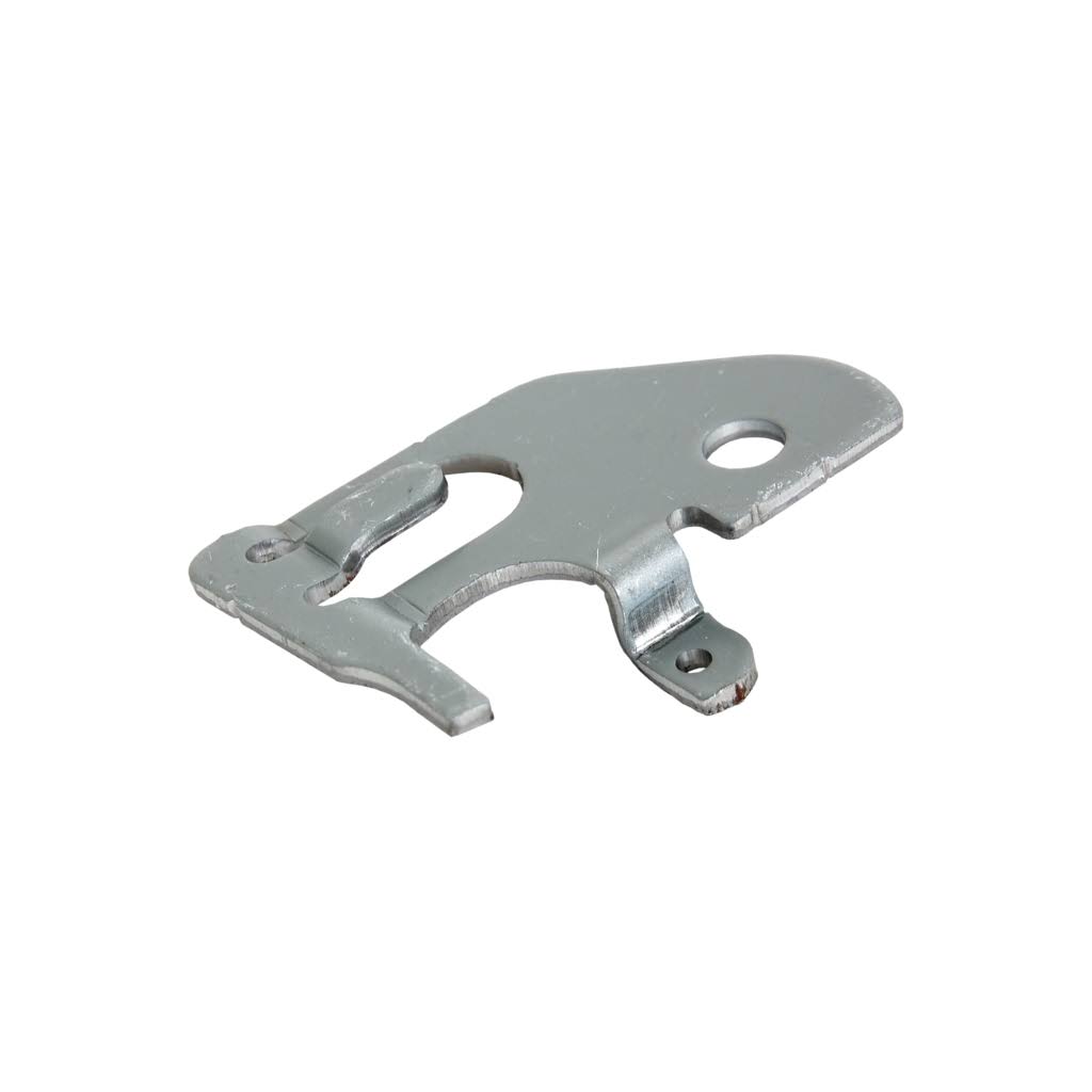 ITU Image Transfer Unit K20217