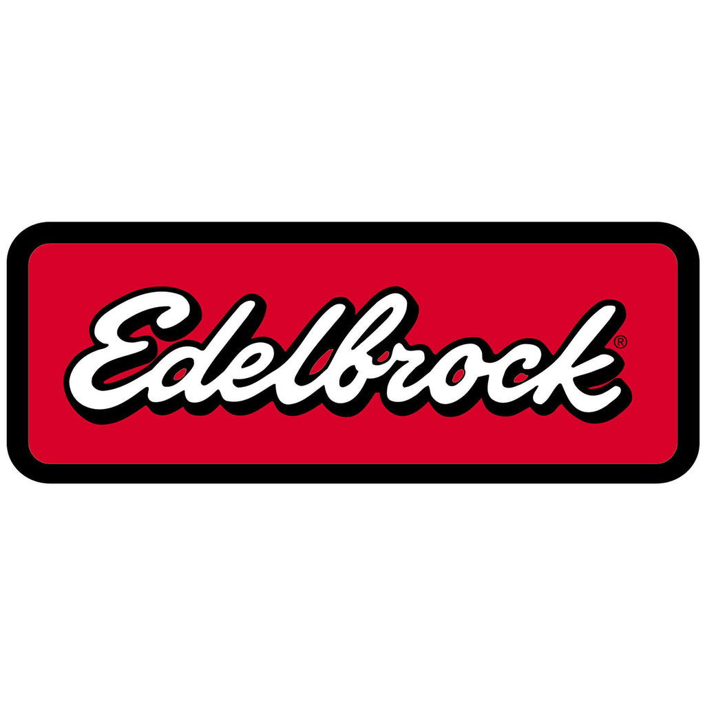 Carburetor Rebuild Kit T394611