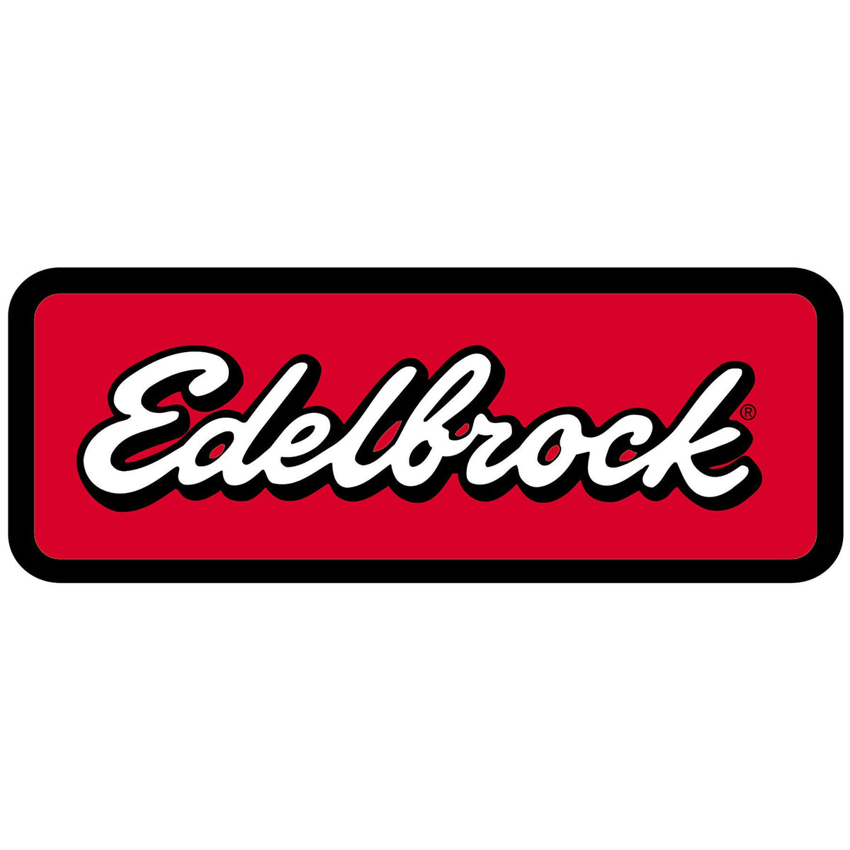 Carburetor Rebuild Kit T394611