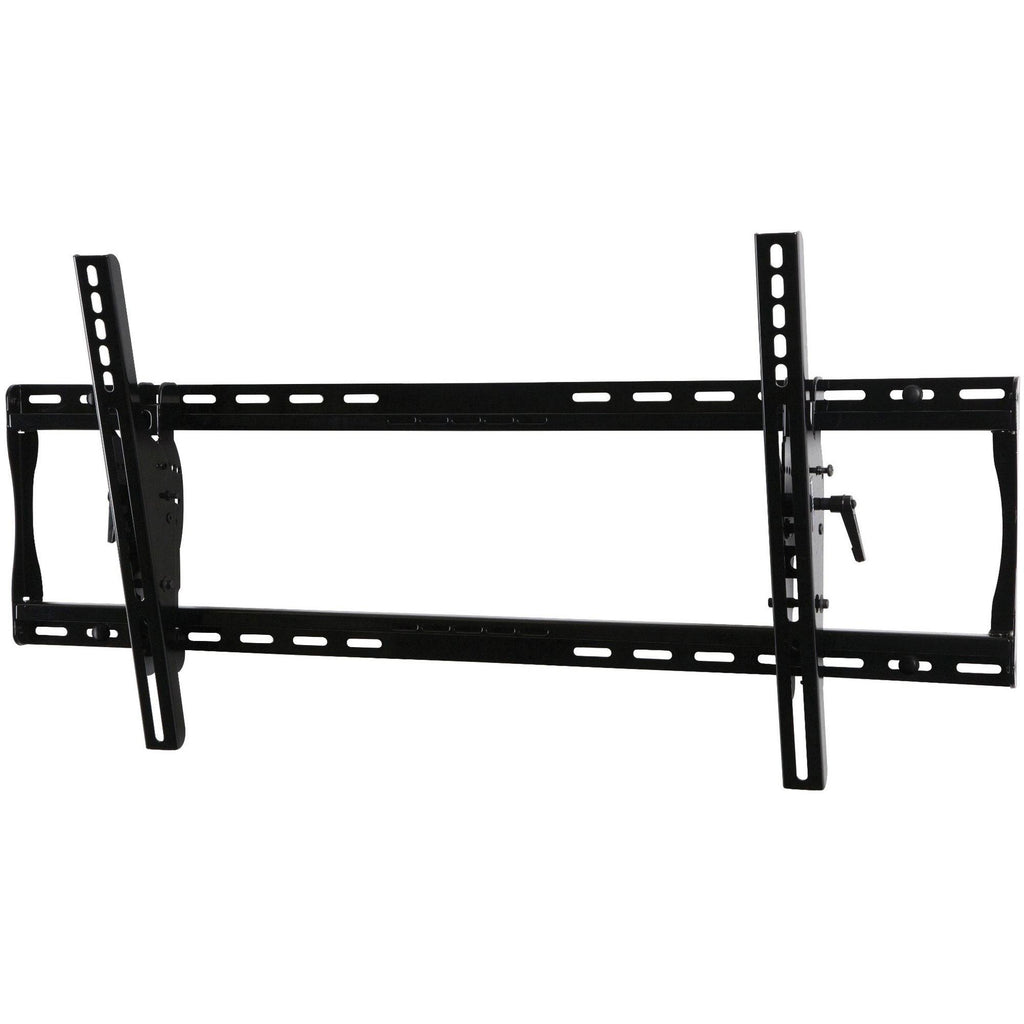 Universal Tilt Wall Mount E24958