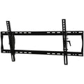Universal Tilt Wall Mount E24958
