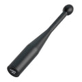 Weighted Club Bar 2kg 48cm G77917