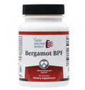 Bergamot 60 Count B894