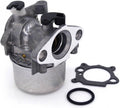 Carburetor Pack of 2 W51874