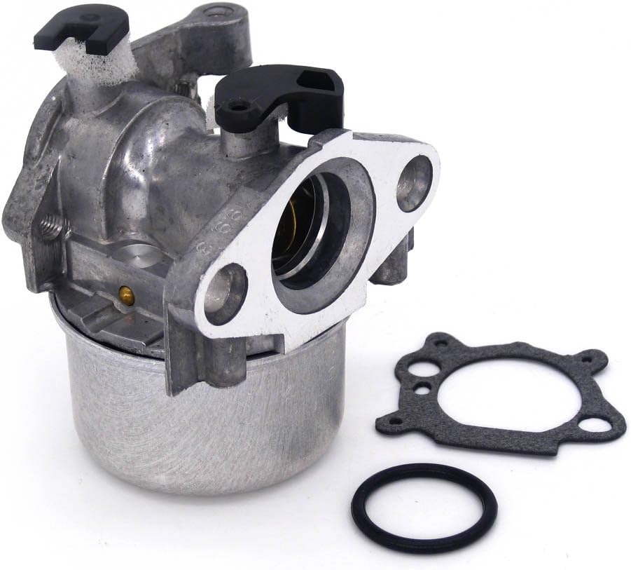 Carburetor Pack of 2 W51874