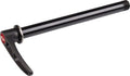 Thru-Axle 15 x 142mm I8318