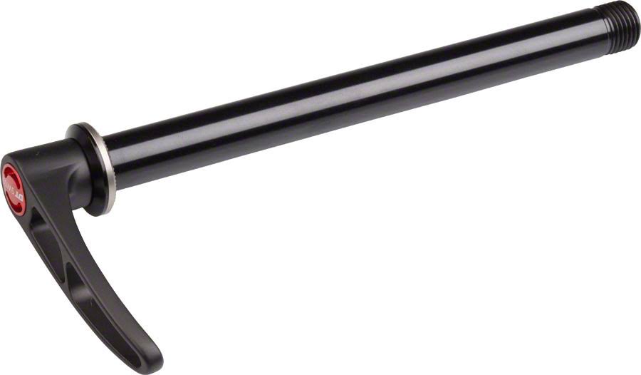 Thru-Axle 15 x 142mm I8318