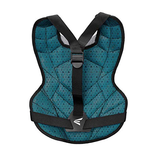 Black Magic 2.0 Baseball Catcher's Set Junior Youth I680