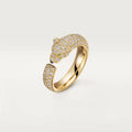 Ring L38542