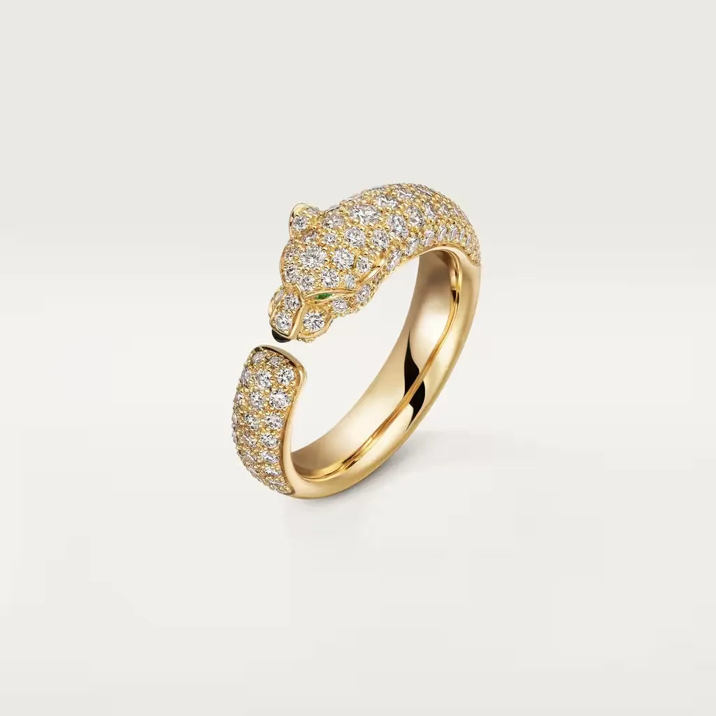 Ring L38542