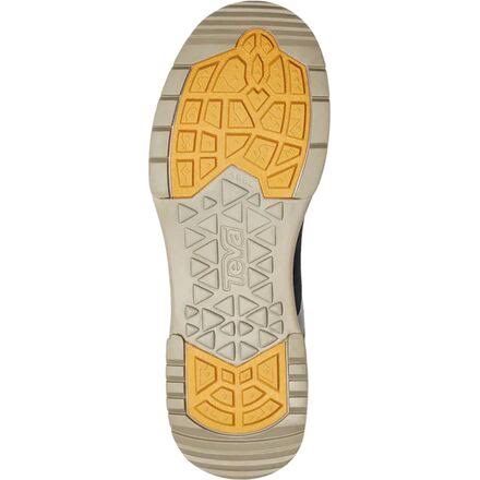 Men's Gateway Low Shoes B3476
