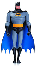 Batman Action Figure N3779