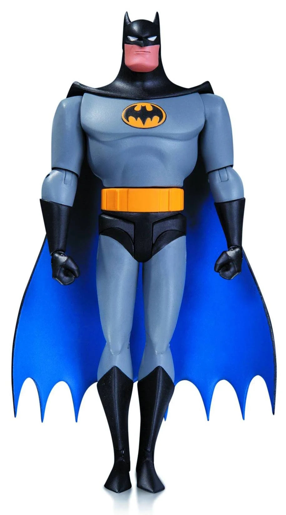 Batman Action Figure N3779