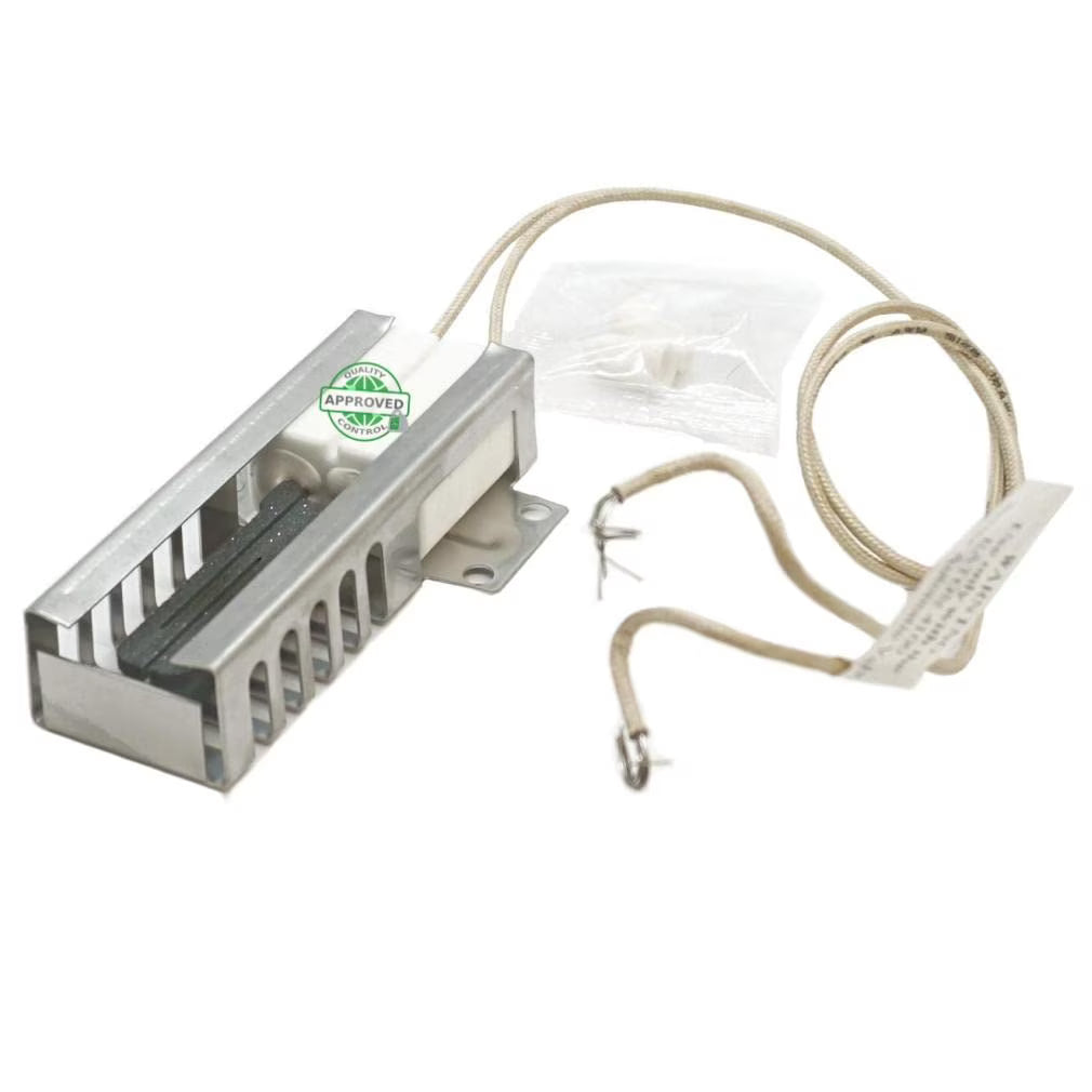 Oven Ignitor T576