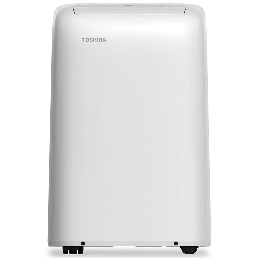 7,000 BTU Portable Air Conditioner with Dehumidifier U8206