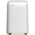 7,000 BTU Portable Air Conditioner with Dehumidifier U8206