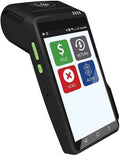 PIN Pad X99378