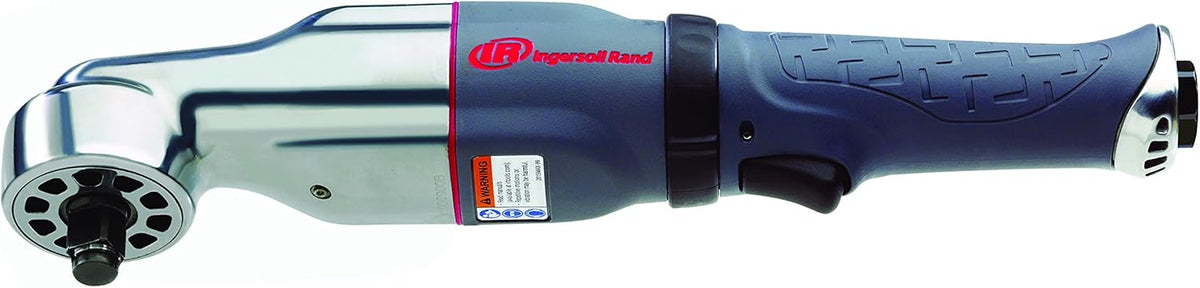 Air Impact Wrench I57871